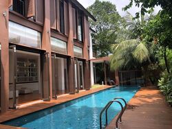 Bukit Timah Estate (D10), Detached #458275351